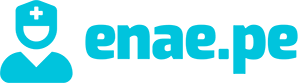 ENAE.BANQUEA.pe