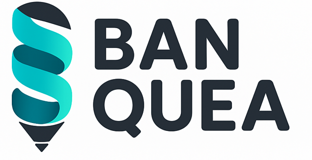 ENAE.BANQUEA.pe